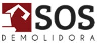 SOS Demolidora